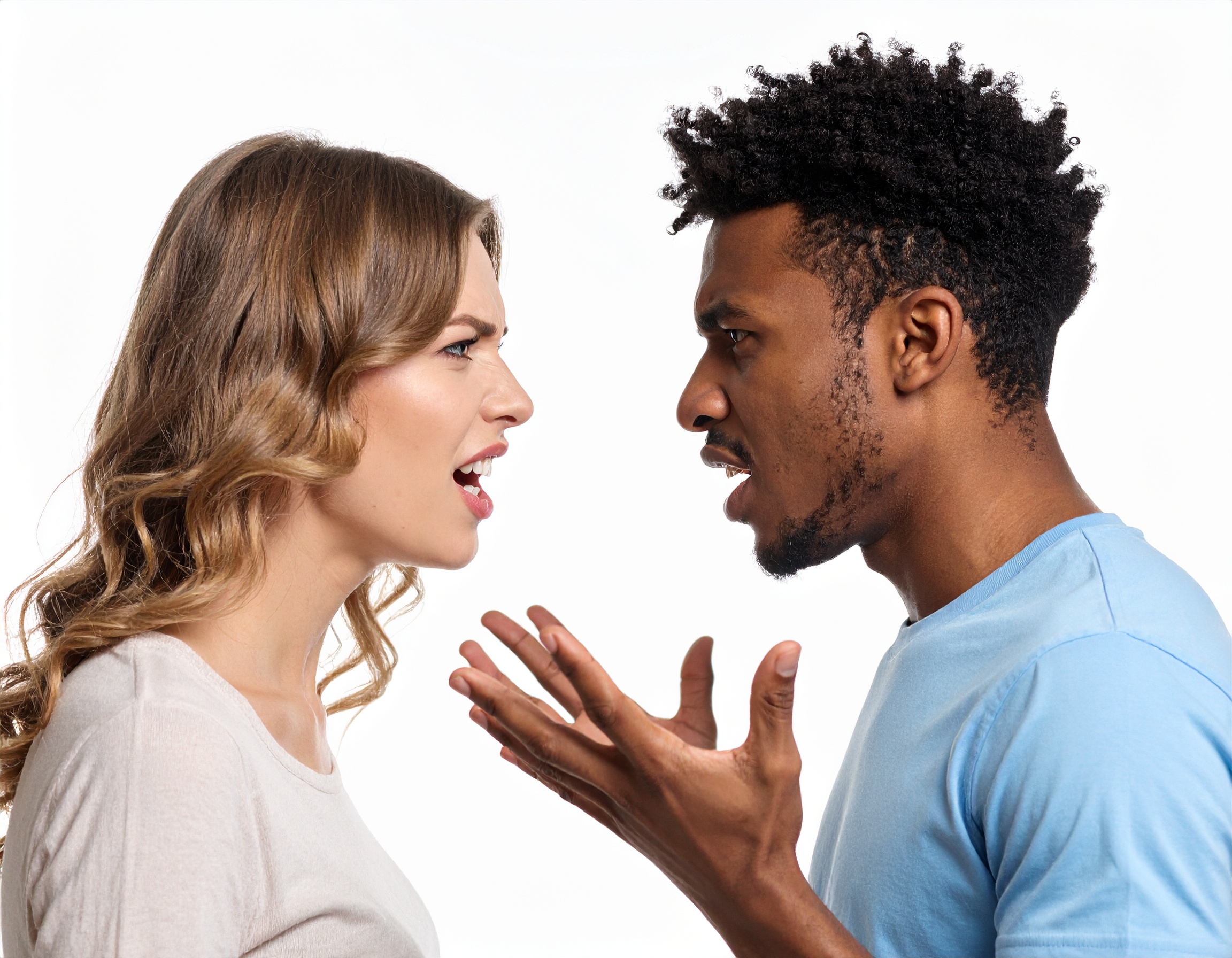 Excuses Arguing Principles or Excuses? – RAAS Health